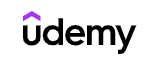 udemy - Marine Navigation Courses udemy - Marine Navigation Courses