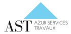 azur services travaux peinture