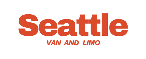 Seattle Vans and Limos