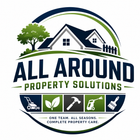 All Around Property Solutions logo