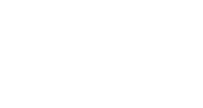 White background.