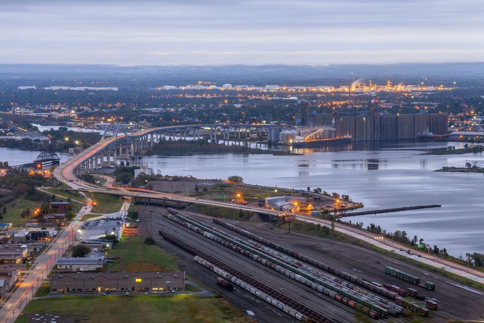 CTA Image