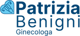 Logo Benigni Dott.ssa Patrizia