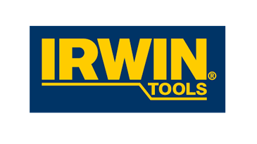 Irwin
