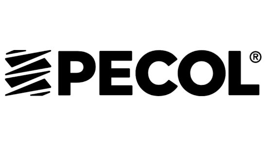 Pecol