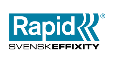 Rapid