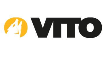 Vito