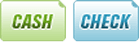 Payment Options