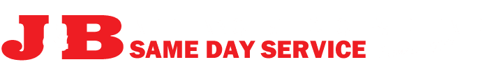 J&B Applliance Service