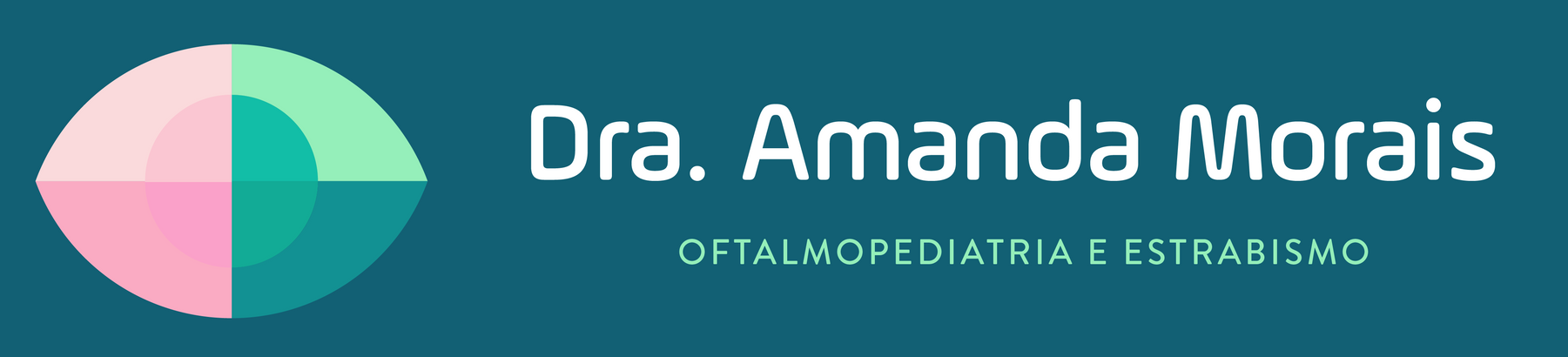 Oftalmopediatria em Maringá Oftalmopediatria em Maringá