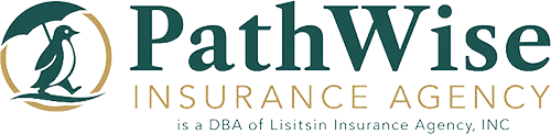 Associated Insurance Agency