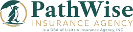 Associated Insurance Agency