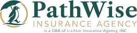 Associated Insurance Agency