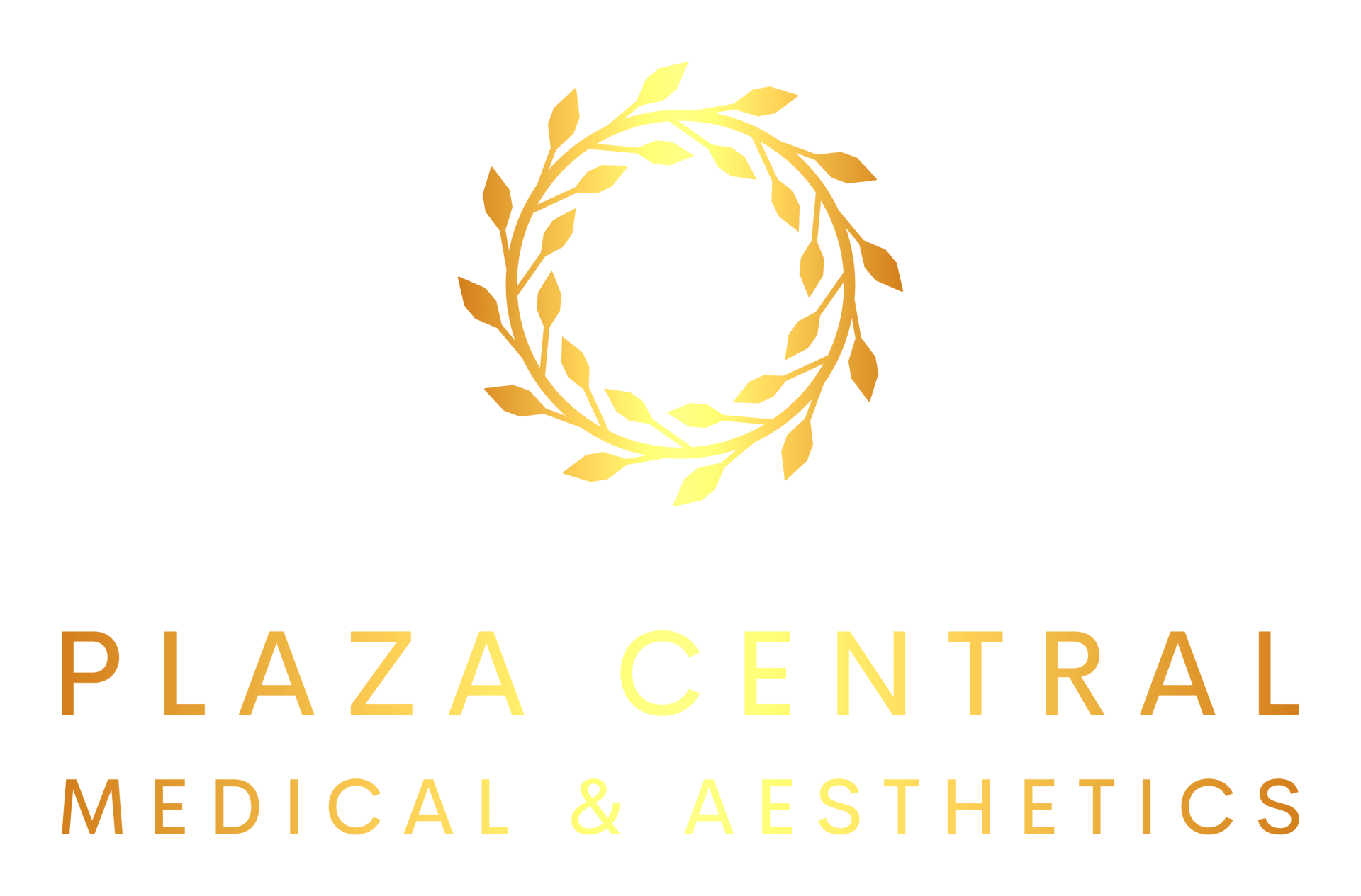 Healthcare In the heart of Maroochydore Company Logo
