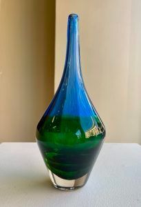 glass