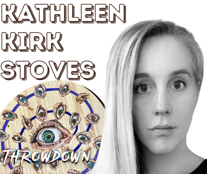 kathleen kirk stoves graphic