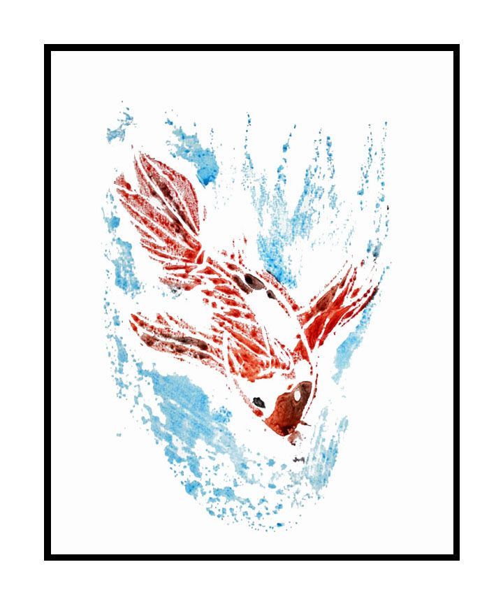 avari abel dream drawing