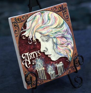 artwork