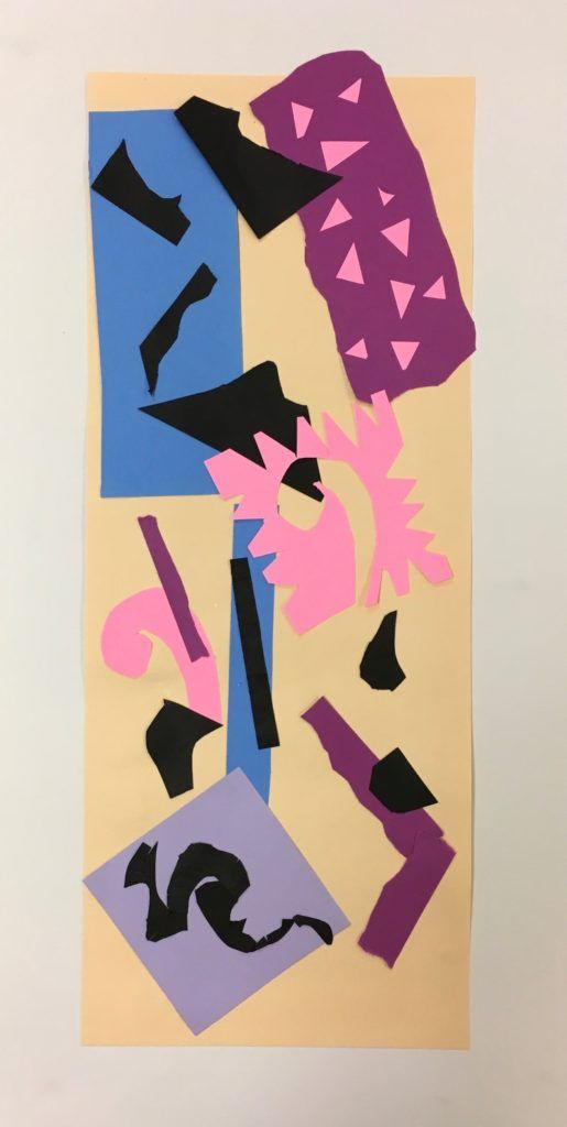collage