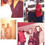 photo collage