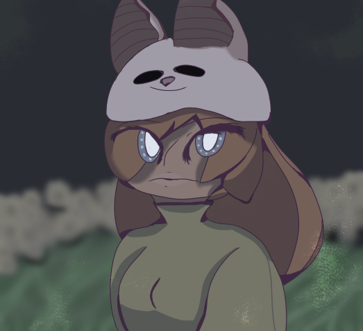 digital art