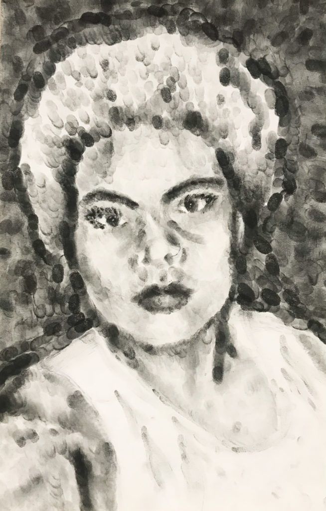 molly mcpherson art