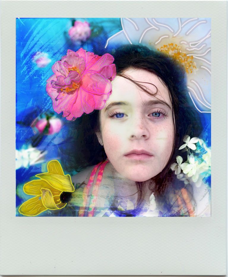 o'melia mcpherson photo