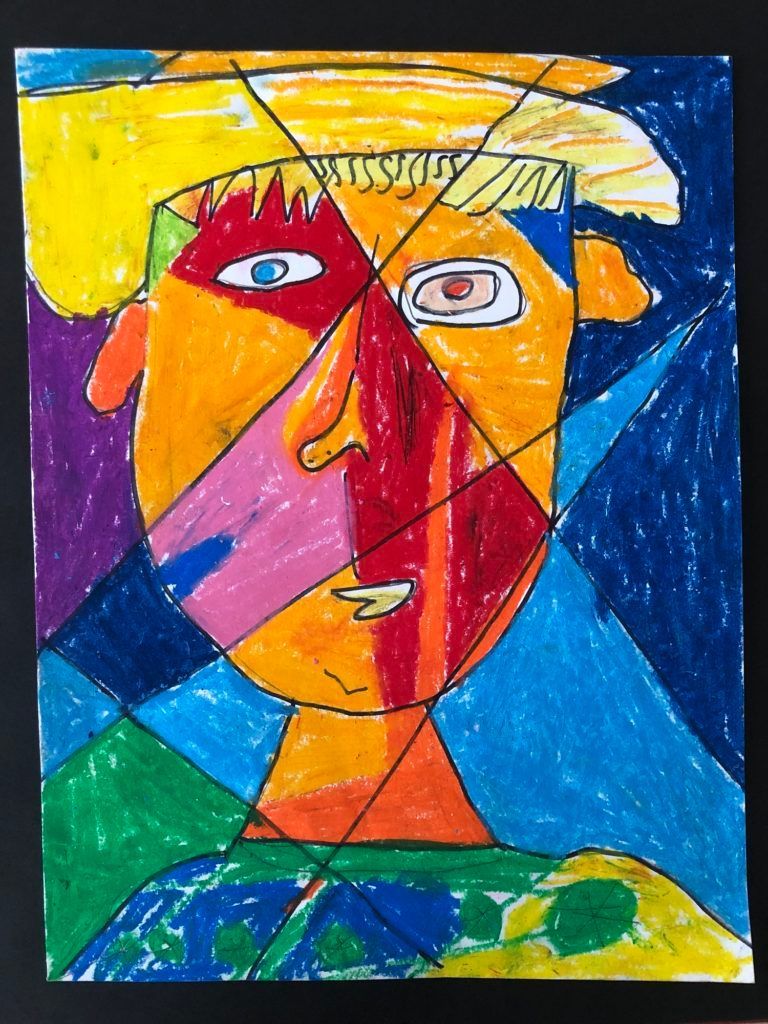 artwork