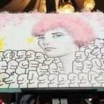 brian tan painting