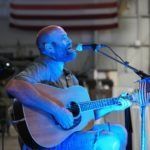 ryan balthrop singing