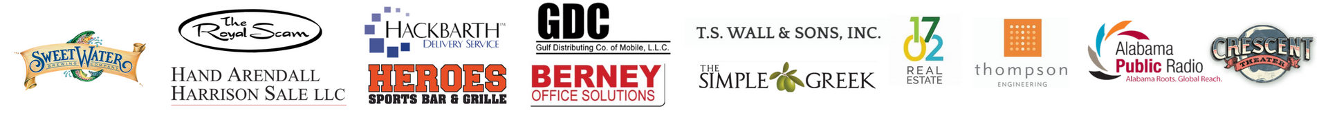 Website Banner_v4 logos