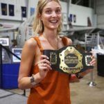 champion