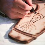 art throwdown