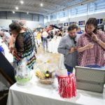 art throwdown