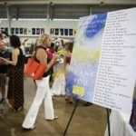 art throwdown