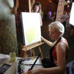 artist