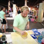 artist