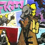artwork