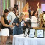 art gallery