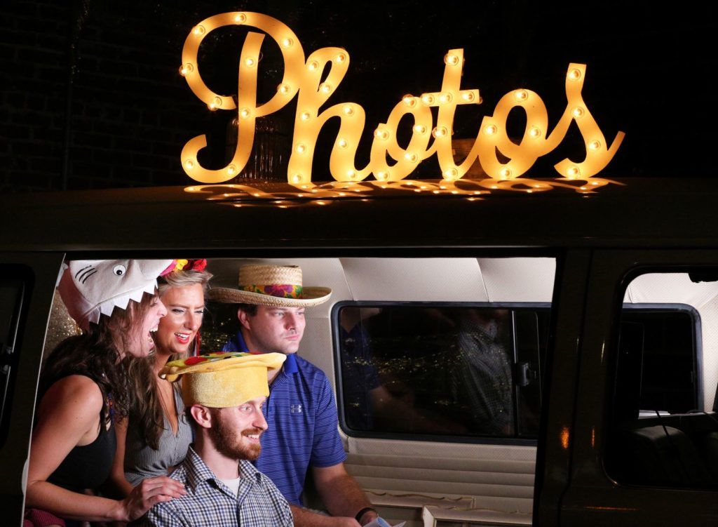 photobooth