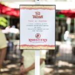 taco sign