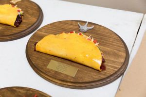 taco trophies