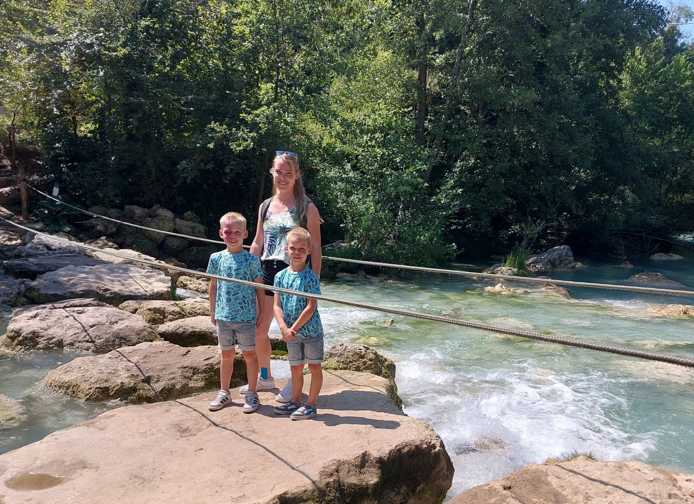 Kids & Kadootjes