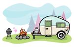 RVs and big boys Insurance — TMC General Insurance LLC RVs and big boys Insurance — TMC General Insurance LLC