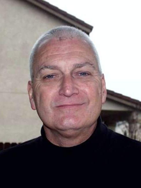 Mike Hall | Piano & Keyboard Lessons at Main Street Music in Tracy, CA
