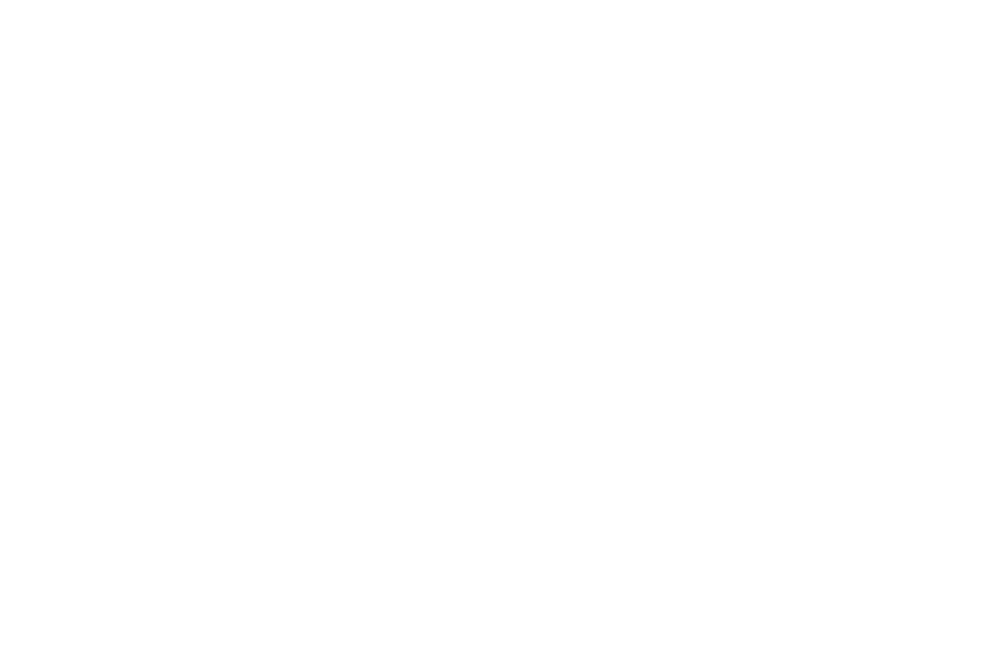 Photo Gallery Jubilation by Silver Companies Fredericksburg