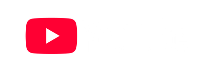 YouTube Logo | Dee Pat's Awsomotive
