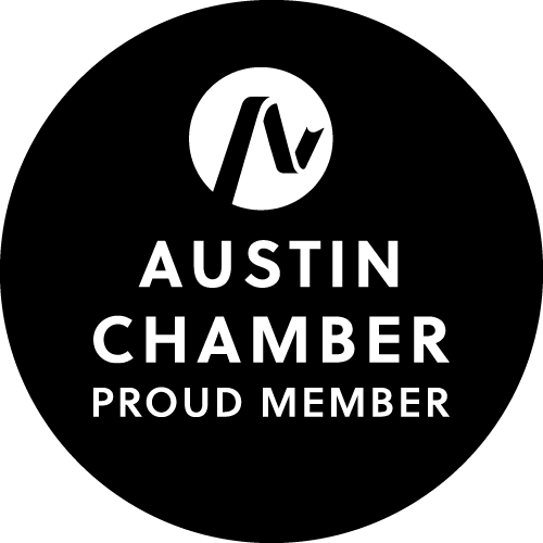 austin chamber member