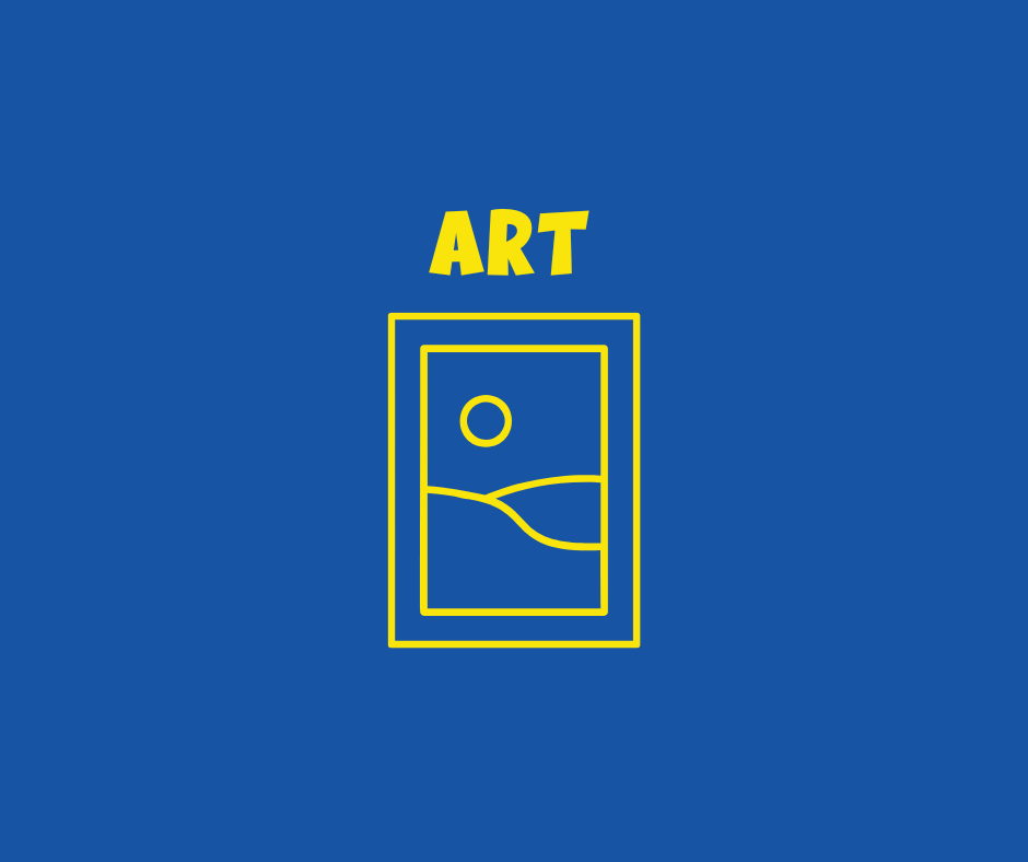 art