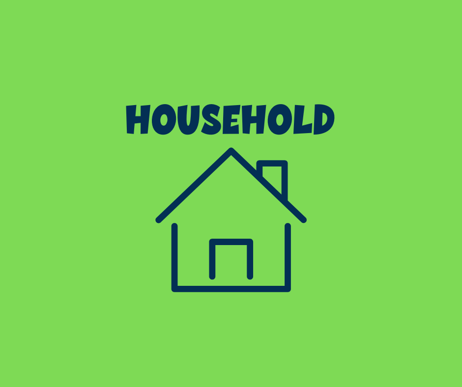 household